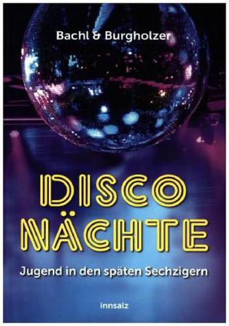 Disco Nächte