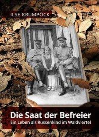 Die Saat der Befreier