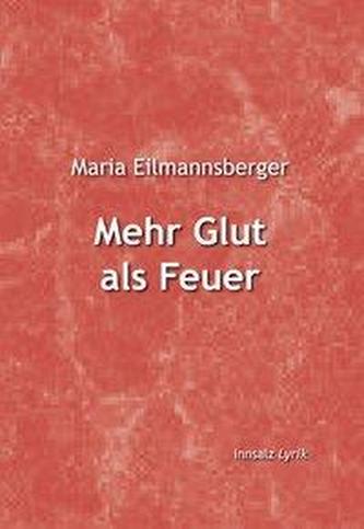 Mehr Glut als Feuer