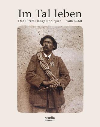 Im Tal leben
