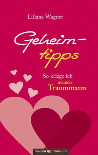 Geheimtipps