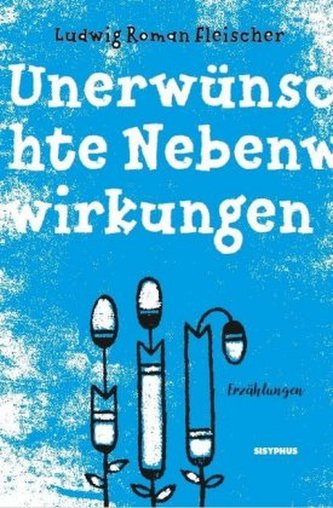 Unerwünschte Nebenwirkungen