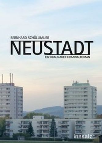 Neustadt
