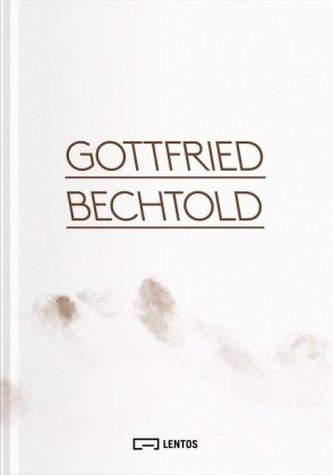 Gottfried Bechtold