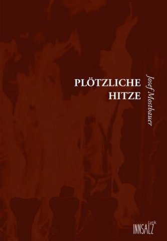 Plötzliche Hitze