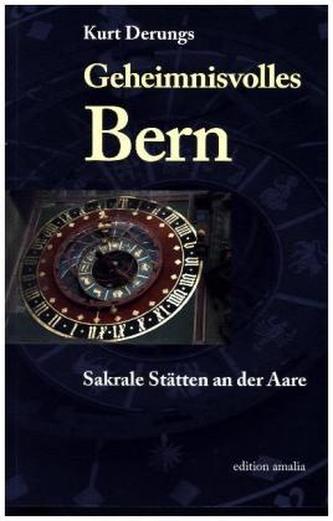 Geheimnisvolles Bern