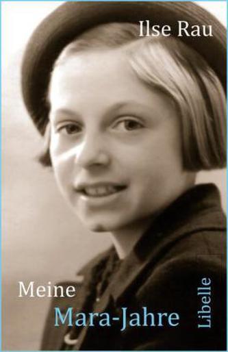 Meine Mara-Jahre