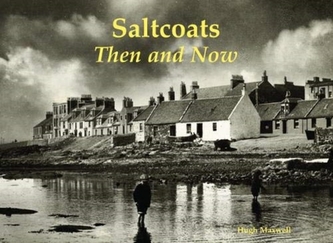 Saltcoats