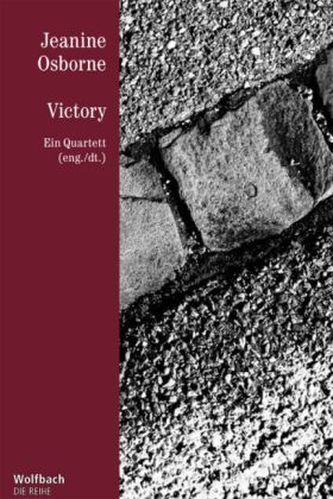 Victory - Die Reihe. Bd.25