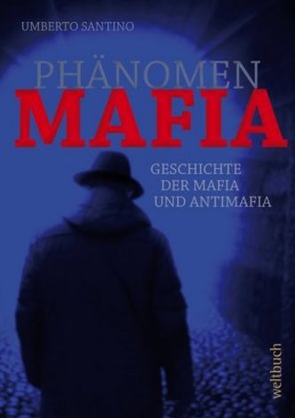 Phänomen MAFIA