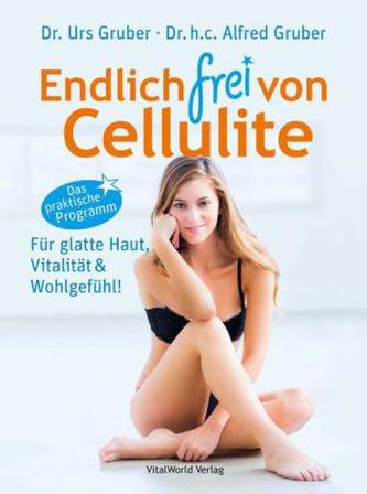 Endlich frei von Cellulite