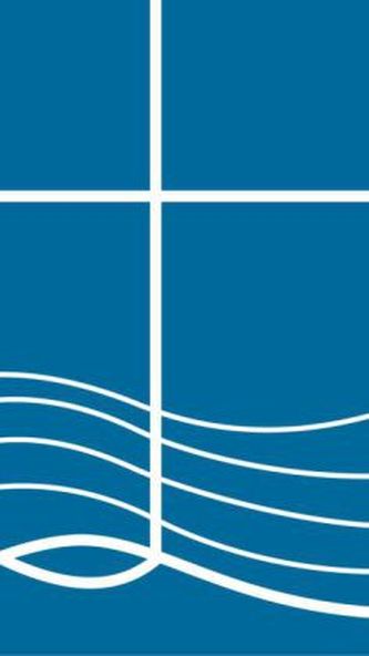 Lutherisches Gesangbuch (LG)