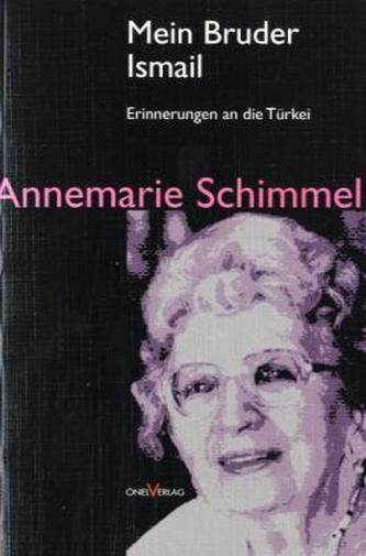 Mein Bruder Ismail
