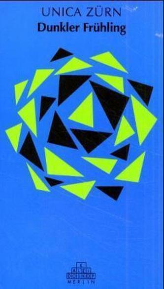 Dunkler Frühling