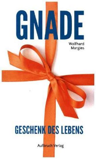 Gnade