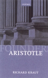 Aristotle
