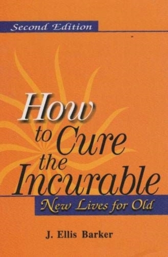 How To Cure the Incurable