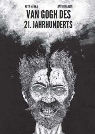 Van Gogh des 21. Jahrhunderts