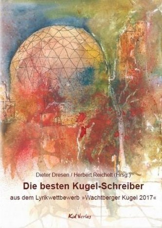 Die besten Kugel-Schreiber