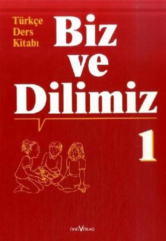 5. Schuljahr, Calisma Kitabi