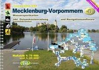 Mecklenburg-Vorpommern
