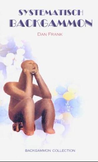 Systematisch Backgammon