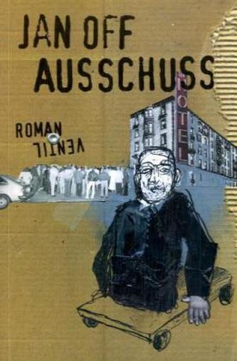 Ausschuss