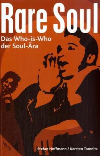 Rare Soul