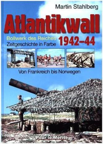 Atlantikwall. Bd.2