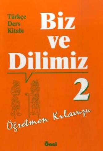 6. Schuljahr, Ögretmen Kilavuzu