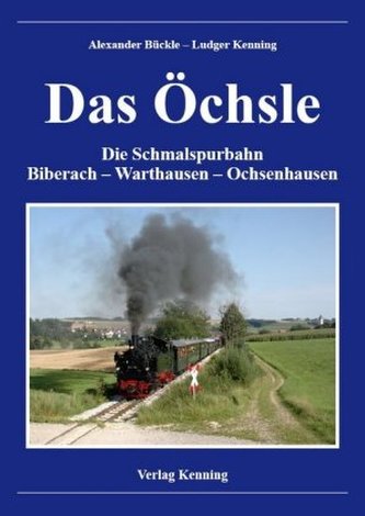 Das Öchsle