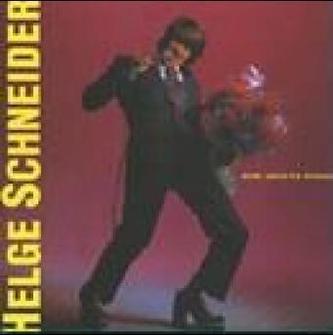 Seine größten Erfolge, 1 CD-Audio