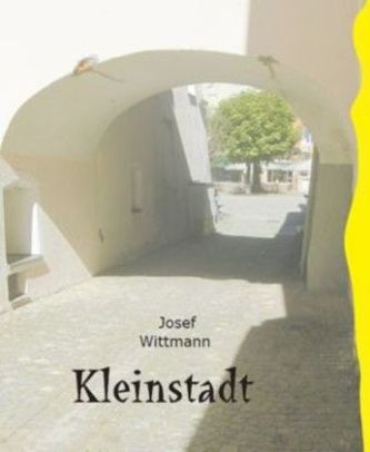 Kleinstadt