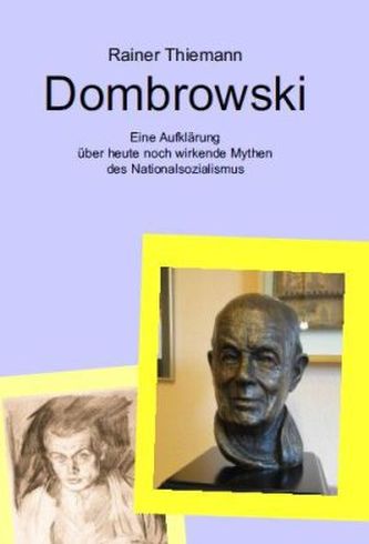 Dombrowski