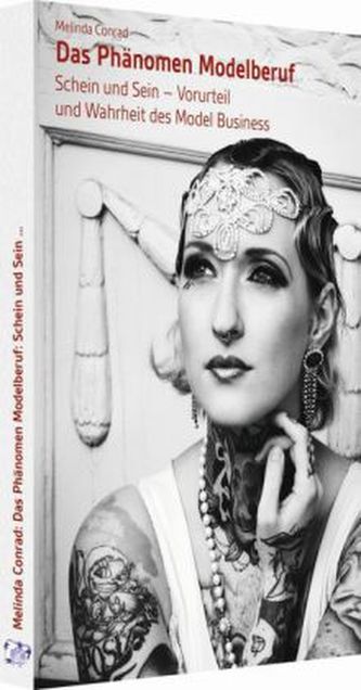 Das Phänomen Modelberuf