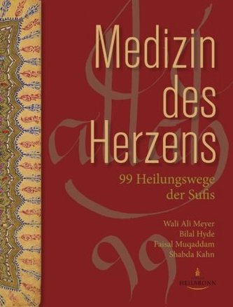 Medizin des Herzens