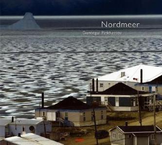 Nordmeer