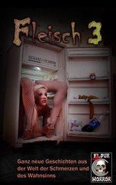Fleisch. Bd.3