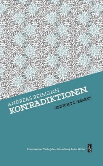 Kontradiktionen