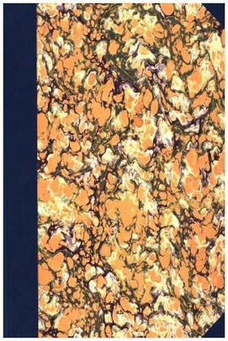 Die Schlacht von Hohenfriedberg oder Striegau am 4. Juni 1745