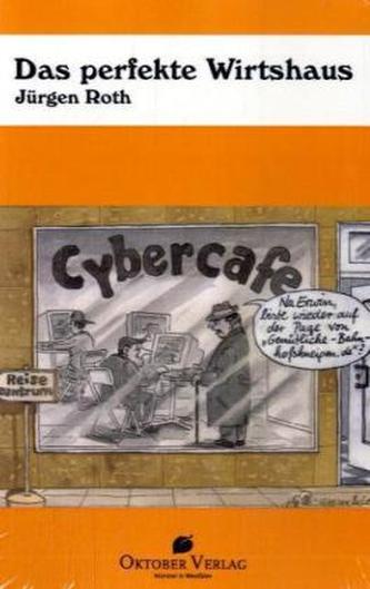 Das perfekte Wirtshaus