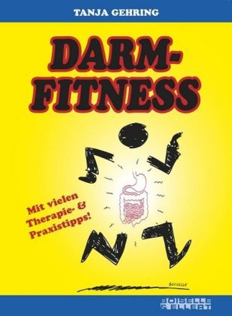Darm-Fitness
