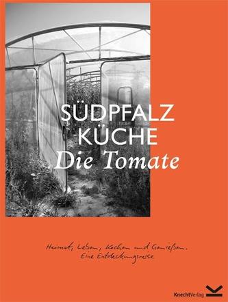 Die Tomate