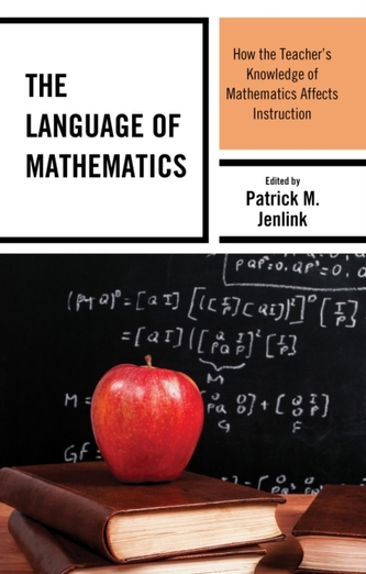 The Language of Mathematics The Language of Mathematics