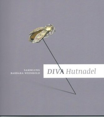 DIVA Hutnadel