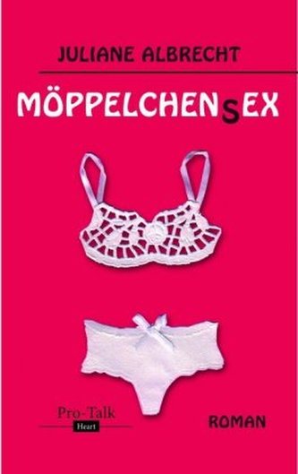 Möppelchensex