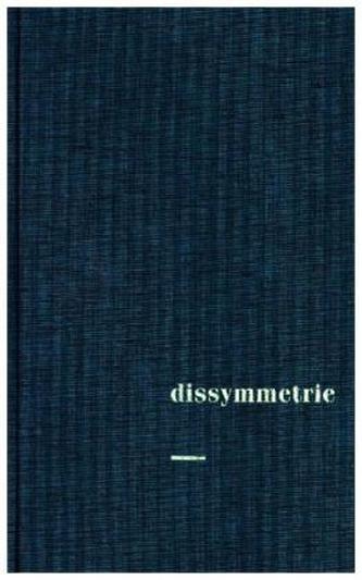 Dissymmetrie
