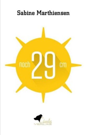 Noch 29 cm