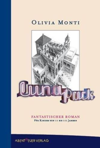 Luna Park