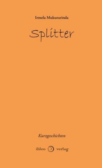 Splitter